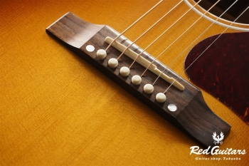 J-45 Standard - Vintage Sunburst